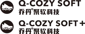 login_意昂4·(官方)代理招商直营平台