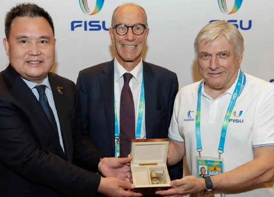 login_意昂4·(官方)代理招商直营平台