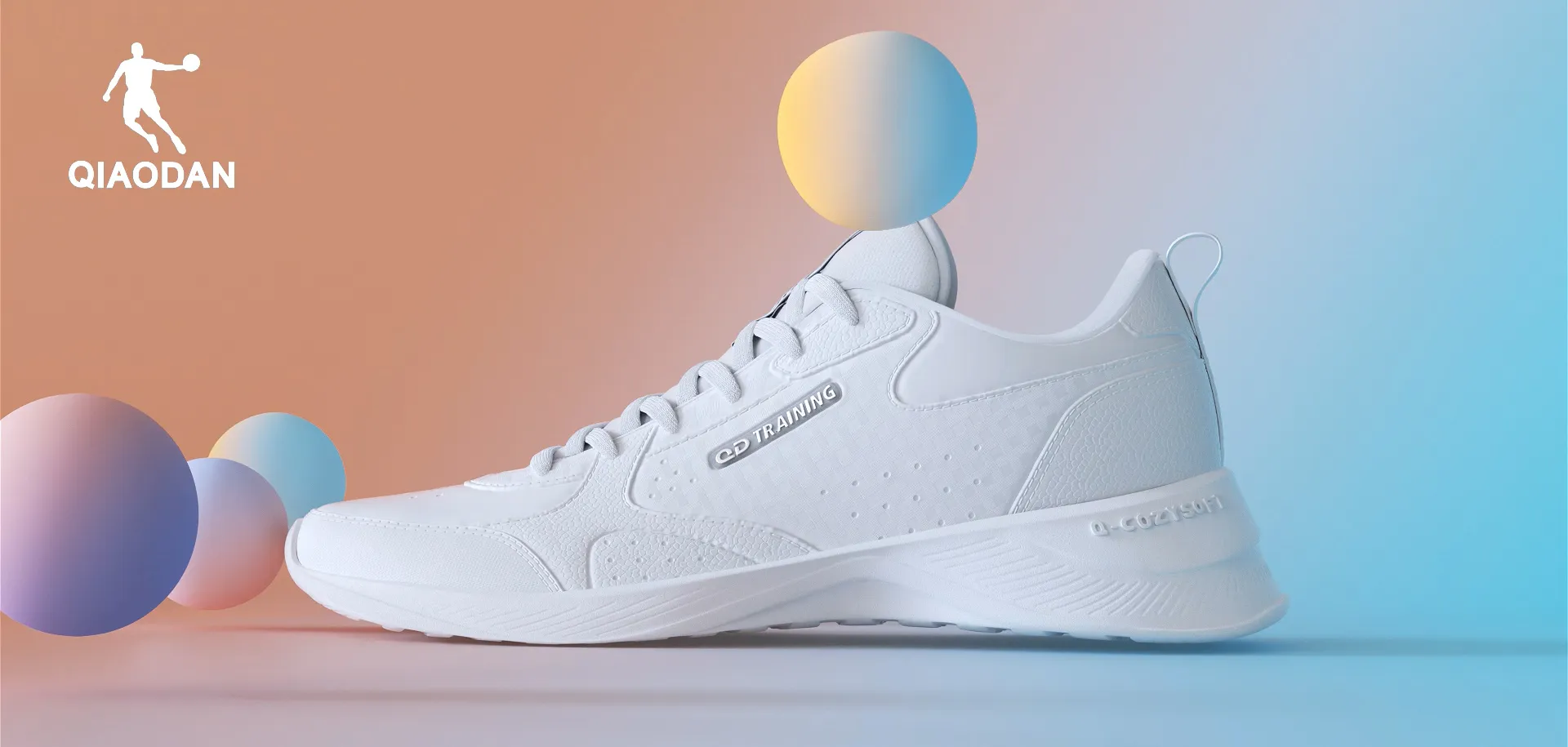 login_意昂4·(官方)代理招商直营平台