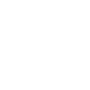 login_意昂4·(官方)代理招商直营平台
