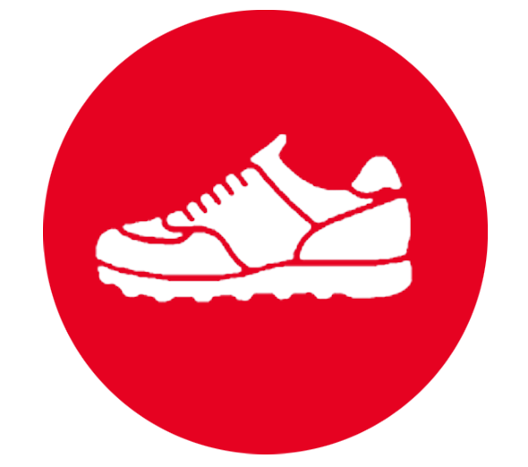 login_意昂4·(官方)代理招商直营平台