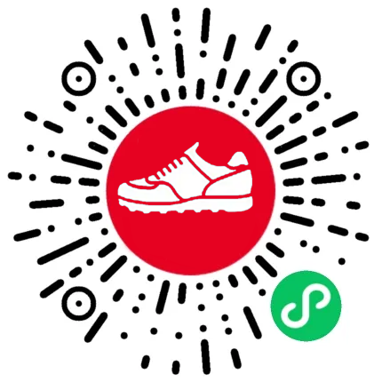 login_意昂4·(官方)代理招商直营平台